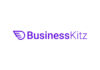 Business Kitz Introduces New AI-Powered Workflow and Digital Signature Feature to Revolutionize Document Creation, Management and Storage