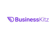 Business Kitz Closes $3.3 Million in Pre-Seed Round to Replace Back-Office Operations With AI