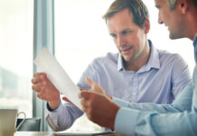 Riverside Small Business Accountant, Accountant Partners, Offers Essential Financial Strategies Amidst County’s Rapid Growth