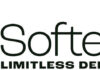 Softeon Launches Global Expansion Into Australia and New Zealand, Led by Industry Veteran Scott Gillies