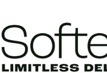 Softeon Launches Global Expansion Into Australia and New Zealand, Led by Industry Veteran Scott Gillies
