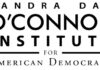 Schools Teach Less Civics When Civics Becomes Controversial, Sandra Day O’Connor Institute Reports