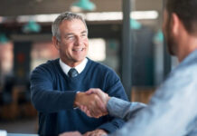 Philadelphia HVAC Accountant, NB Advisors, Offers Strategic Financial Solutions Amid Industry Challenges