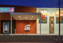 Miguel’s Jr. Embraces CRMBC’s Collaborative Workers’ Comp Approach