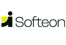 Honey-Can-Do Improves Efficiency and Capacity by Implementing Softeon’s Warehouse Management System