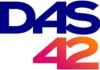 Proven Industry Leader Susan Payne Cook Joins DAS42 as CEO