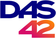 Proven Industry Leader Susan Payne Cook Joins DAS42 as CEO