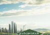Plantd Unveils Solar Project to Power Sustainable Building Practices