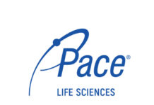Pace Life Sciences Expands Capacity and Capability With Acquisition of Catalent’s Analytical Services Laboratory in Research Triangle Park