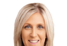 CMG Home Loans Adds Reverse Mortgage Operations Manager, Kari Van Kleef, to its Growing Team