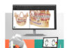 DEXIS Digital Ecosystem Expands With Three New Innovations To Streamline and Connect Dental Workflows