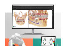 DEXIS Digital Ecosystem Expands With Three New Innovations To Streamline and Connect Dental Workflows