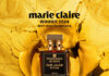 Fragrance Du Bois’ Oud Jaune Wins Best Oud Fragrance at the Marie Claire Awards 2024