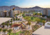 Abatement, Demolition and Retail Development of Phoenix’s Iconic Metrocenter Mall Set to Begin