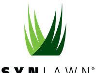 Build With Hemp Ltd. Joins SYNLawn’s Global Distributor Network to Offer Sustainable Artificial Turf