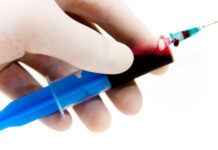 Jacksonville Medical Waste Disposal Experts Confront Surge in Needlestick Injuries With Comprehensive Guide