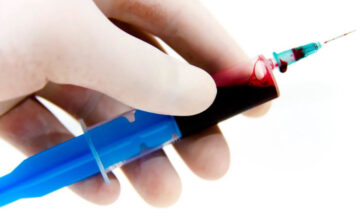 Jacksonville Medical Waste Disposal Experts Confront Surge in Needlestick Injuries With Comprehensive Guide