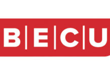 BECU: Financial Tips for Gen Z, the Emerging ‘Toolbelt Generation’