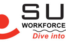 Suna Workforce Management (SWM) Recognized as an Aspirant in Everest Group’s 2024 PEAK Matrix for Contingent Workforce Management (CWM) / Managed Service Provider (MSP) and Services Procurement / Statement of Work (SOW)