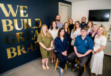 Hunt Named Among Inc. 5000 Fastest-Growing Companies