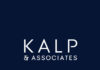 Kalp & Associates LLC: Transforming Organizations With Industrial-Organizational (I-O) Psychology Consulting