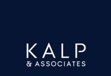 Kalp & Associates LLC: Transforming Organizations With Industrial-Organizational (I-O) Psychology Consulting
