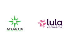 Atlantis Management Group Expands Digital Footprint With Lula Commerce Partnership