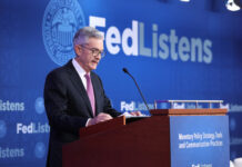 Ladan Hosseinzadeh Sadeghi: Seizing the Moment – How Homeowners Can Thrive in a Shifting Real Estate Market