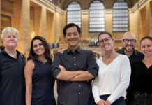 Luci Creative Continues Growth and Expansion With Opening of New York Studio