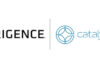 Origence and Catalyst Bring Faster Payments to Credit Union Indirect Lending