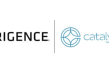 Origence and Catalyst Bring Faster Payments to Credit Union Indirect Lending