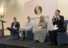 Fragrance Creators Association Leads Discussion on the Essentiality of Fragrance at Cleaning Products US 2024 Conference