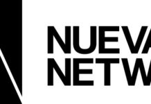 Stephanie Himonidis ‘Chiquibaby’ to Have Exclusive Interview With Vice President Kamala Harris