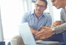 Long Beach Small Business Accountant, Accountant Partners, Announces New Office to Support Local Entrepreneurs