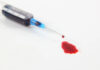 San Francisco Medical Waste Disposal Firm Mitigates Increase in Needlestick Injuries With Key Resource