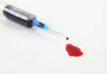 San Francisco Medical Waste Disposal Firm Mitigates Increase in Needlestick Injuries With Key Resource