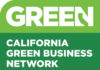 vCom Recognized for 12th Consecutive Year as Certified Green Business