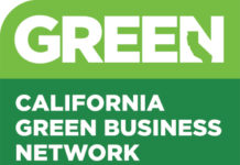vCom Recognized for 12th Consecutive Year as Certified Green Business
