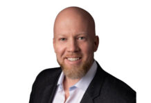 CMG Home Loans Welcomes Corey McGuire, Area Sales Manager (NMLS ID# 258143)