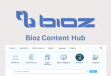 Bioz and Boston BioProducts Introduce Advanced Badges and Content Hub to Transform Research Discovery