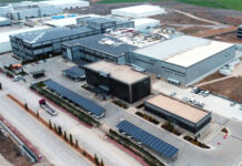 GEN Announces Positive Phase 2 Clinical Trial Results for GN-037 Topical Cream in Patients With Mild to Moderate Plaque Psoriasis