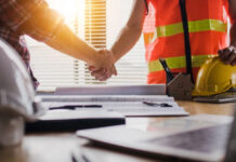 Philadelphia Construction Accountant, NB Advisors, Addresses Industry Challenges With Strategic Financial Solutions