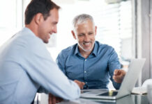 Portland Wealth Management Firm Expands Access to Billionaire-Level Services for All Residents