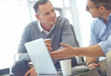 Bakersfield Small Business Accountant, Accountant Partners, Launches New Office to Empower Small and Local Businesses to Seek Growth Opportunities