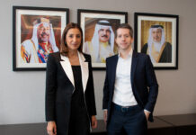 Central Bank of Bahrain Grants Crypto.com Payment Service Provider Licence