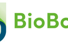 BioBond Adhesives, Inc. Announces the Grand Opening of Its Headquarters and Development Laboratories in Lafayette, Indiana