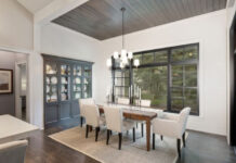 Edmonton Painters Offer Vital Support to Small Businesses Amid Economic Recovery