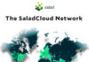 Salad Drops GPU Prices to Reclaim Title as the Lowest-Priced Cloud Provider