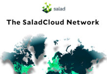Salad Drops GPU Prices to Reclaim Title as the Lowest-Priced Cloud Provider