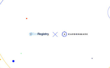 Carbonmark and EcoRegistry Announce Integration, Expanding Global Reach and Enhancing Access to High-Impact Environmental Projects